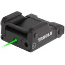 TRUGLO Micro Tac Handgun Micro Laser - Truglo
