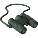 BUSHNELL 8x25 A1 Cilantro Green Roof EXO FMC - Bushnell
