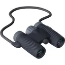 BUSHNELL 10x25 A1 Ebony Black Roof EXO FMC - Bushnell