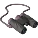 BUSHNELL 8x25 A1 Plum Purple Roof EXO FMC - Bushnell