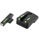 TRUGLO TFX Tritiumium FO Novak 270/450 - Truglo