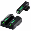 TRUGLO TFX Canik TP9 Set - Truglo