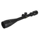 TRUGLO SCP INFINITY 6-24X44 Blk - Truglo
