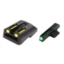 TRUGLO TFO Tritiumium FO Novak 260/500 - Truglo