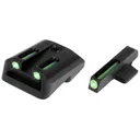 TRUGLO TFO Tritiumium FO Novak 270/500 - Truglo