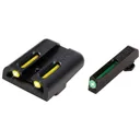 TRUGLO TFO Tritiumium FO Novak 270/450 - Truglo