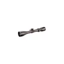 TRUGLO SCP MAX XLE 3.5-10X50 BDC Blk - Truglo