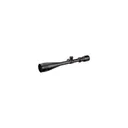 TRUGLO SCP INFINITY 4-16X44 Blk - Truglo