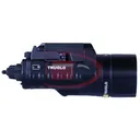 TRUGLO Tru-Point Laser/Light Combo Red - Truglo