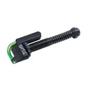 TRUGLO Tritium/Fiber Optic AR-15 Style Front Sight - Truglo