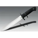 COLD STEEL OSI 8 1/4" Blade 4./ AUS 8A SS - MAP $91.99 - Cold Steel