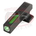 TRUGLO TFX Tritiumium FO Beretta PX4 STO - Truglo