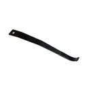 TENPOINT Arrow Retention Spring Black - Tenpoint