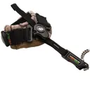 TRUGLO DETONATOR REL NYLN BOA CAMO - Truglo