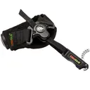 TRUGLO DETONATOR REL NYLN BOA Blk - Truglo