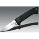 COLD STEEL Pendleton Hunter 3 1/2" Blade 5mm VG-1 SS Steel - Cold Steel