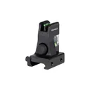 TRUGLO AR-15 Front FO GAS Block - Truglo