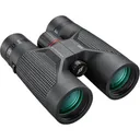 SIMMONS Simmons Pro Hunter 8x42mm binocular - Simmons