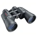TASCO 16x50 Black Full Size Porro MC - Tasco
