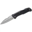 COLD STEEL Pro Lite Sport 3.6" Stonewash Blade Tri-Ad Lock - Cold Steel