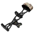 TRUGLO Carbib XS Quiver XTR - Truglo