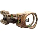 TRUGLO Carbon XS 4 Light 19 APG - Truglo