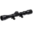 TRUGLO SCP 3-9x32mm Rifle Scope - Truglo
