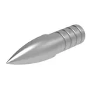 ALTRA ARROWS 23 Glue-In Target Points 100gr 12pk - Altra Arrows