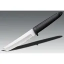 COLD STEEL Tanto Lite 6" Blade 4mm 5 3/8" Poly/Kray-ExHandle - Cold Steel