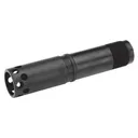 TRUGLO SSX CHK OPTIMA+ 12 - Truglo
