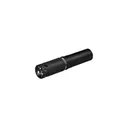 TRUGLO SSX CHK MOS 835/935 12 - Truglo