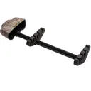 TRUGLO Loc-Down Quiver XTR - Truglo