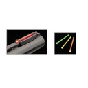 TRUGLO Tru-Point BER - Truglo