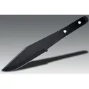 COLD STEEL Perfect Balance Thrower 9" Blade 5mm - Cold Steel