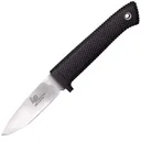 COLD STEEL Pendleton Mini Hunter 3" 3mm VG-1 SS Steel - Cold Steel