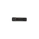 TRUGLO GBL-STPR XT CHK WIN 12 - Truglo