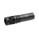 TRUGLO GBL-STPR XT CHK MOS 835/935 12 - Truglo