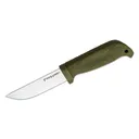 COLD STEEL Finn Hawk 4" Fixed Blade - Griv-Ex Handles - Cold Steel