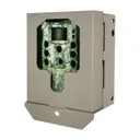 BUSHNELL Security SD Tan - Bushnell