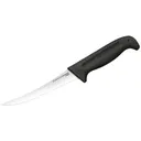 COLD STEEL Commercial Series Flexible Curved Boning Knife 6" - Cold Steel