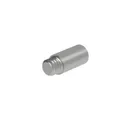 ALTRA ARROWS Altra Non Micro Insert Weight 20Gr - Altra Arrows
