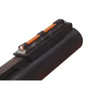 TRUGLO MAG GLO-DOT XTRM 1/4 Grn - Truglo