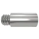 ALTRA ARROWS 23 Nock Bushing 12pk - Altra Arrows