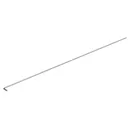 ALTRA ARROWS Standard FMS Weight Insert Tool - Altra Arrows