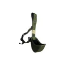PRIMOS Bow Holster - Primos