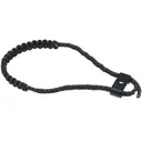 TRUGLO Centra Sling Pro - Truglo