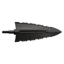 COLD STEEL Cheap Shot BH1 (125 Grain) Pack of 10 3" Blade - Cold Steel
