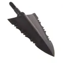 COLD STEEL Cheap Shot BH2 (100 Grain) Pack of 10 - Cold Steel