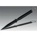 COLD STEEL Cruciform Dagger 3 1/2" Blade 1/2" Diameter - Cold Steel