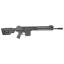 LWRC REPR MKII 7.62mm 16" Black - LWRC